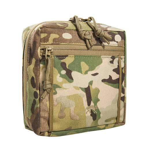 Tasmanian Tiger Mehrzwecktasche Tac Pouch 5.1 multicam 15 x 15 x 6 cm fr Ausrstung