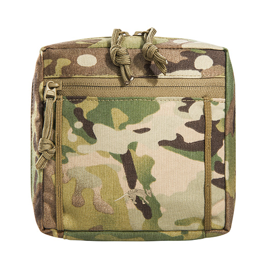 Tasmanian Tiger Mehrzwecktasche Tac Pouch 5.1 multicam 15 x 15 x 6 cm fr Ausrstung Bild 2