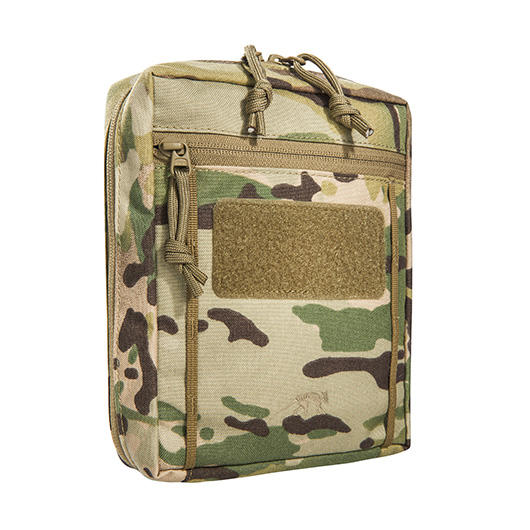 Tasmanian Tiger Mehrzwecktasche Tac Pouch 6.1 multicam 20 x 15 x 6 cm fr Ausrstung