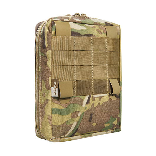 Tasmanian Tiger Mehrzwecktasche Tac Pouch 6.1 multicam 20 x 15 x 6 cm fr Ausrstung Bild 3