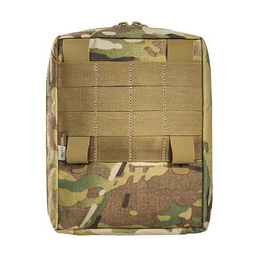 Tasmanian Tiger Mehrzwecktasche Tac Pouch 6.1 multicam 20 x 15 x 6 cm fr Ausrstung Bild 4