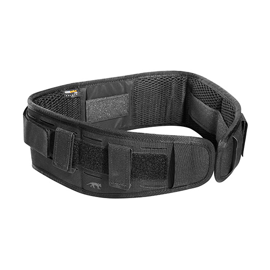 Tasmanian Tiger Zwischengrtel Belt Padding M&P schwarz