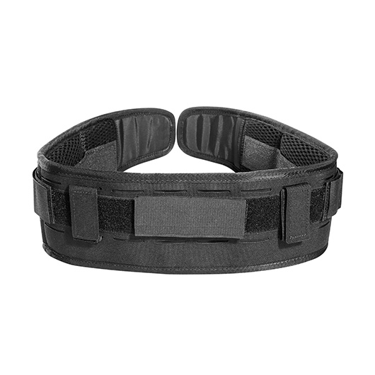 Tasmanian Tiger Zwischengrtel Belt Padding M&P schwarz Bild 3