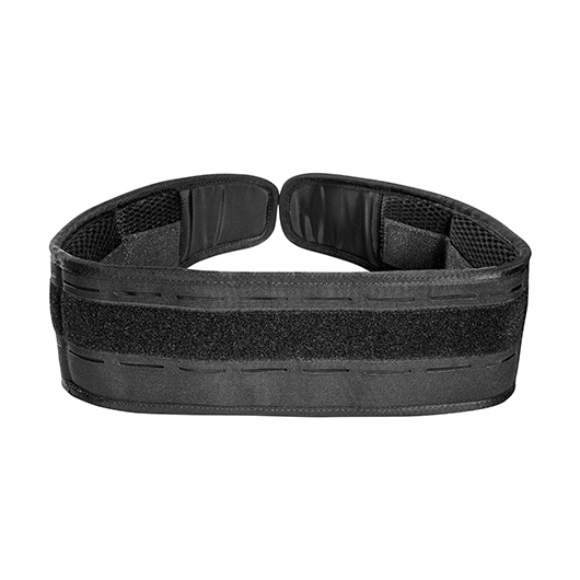 Tasmanian Tiger Zwischengrtel Belt Padding M&P schwarz Bild 4