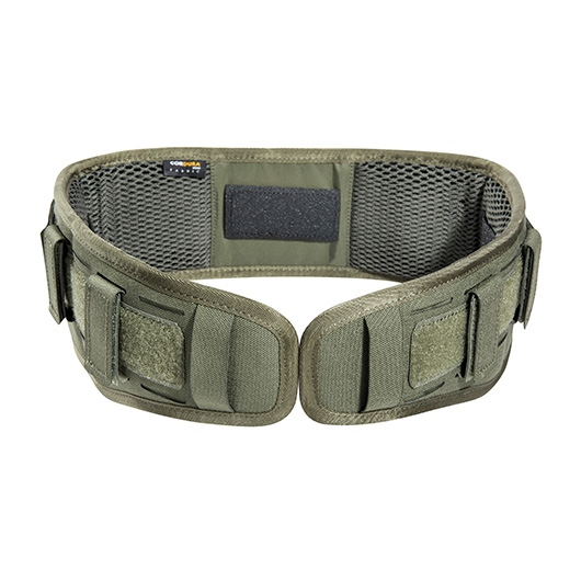 Tasmanian Tiger Zwischengrtel Belt Padding M&P oliv Bild 1