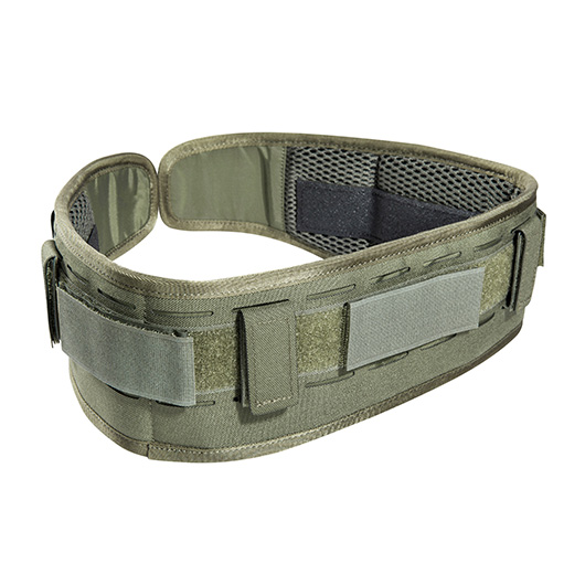 Tasmanian Tiger Zwischengrtel Belt Padding M&P oliv Bild 2