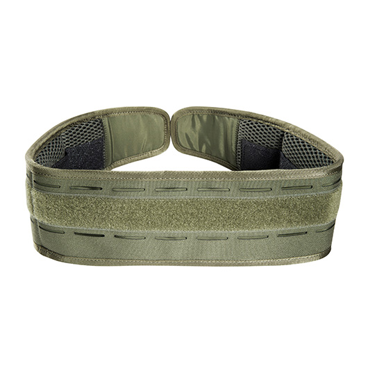 Tasmanian Tiger Zwischengrtel Belt Padding M&P oliv Bild 4