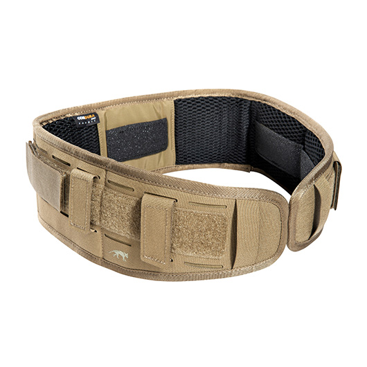 Tasmanian Tiger Zwischengrtel Belt Padding M&P khaki