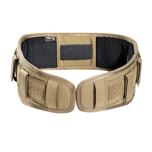 Tasmanian Tiger Zwischengrtel Belt Padding M&P khaki Bild 1