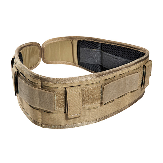 Tasmanian Tiger Zwischengrtel Belt Padding M&P khaki Bild 2