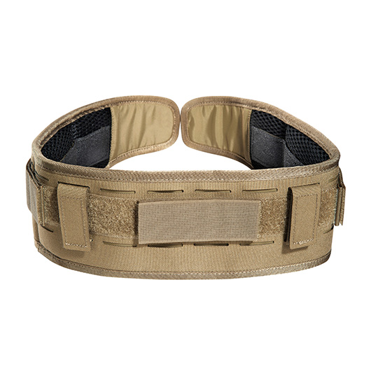 Tasmanian Tiger Zwischengrtel Belt Padding M&P khaki Bild 3