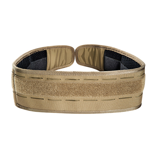 Tasmanian Tiger Zwischengrtel Belt Padding M&P khaki Bild 4