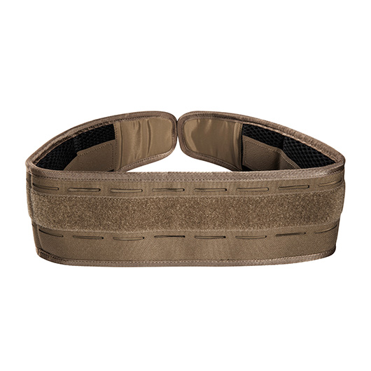 Tasmanian Tiger Zwischengrtel Belt Padding M&P coyote braun Bild 4