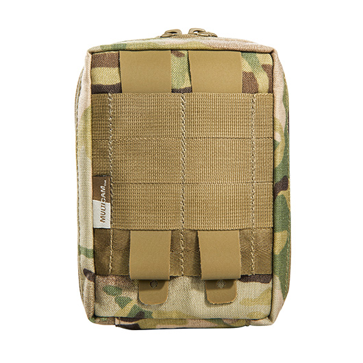 Tasmanian Tiger Mehrzwecktasche Tac Pouch 1.1 multicam 15 x 10 x 4 cm fr Ausrstung Bild 4