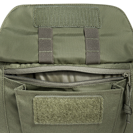 Tasmanian Tiger Hfttasche Modular Hip Bag 2 oliv Bild 6