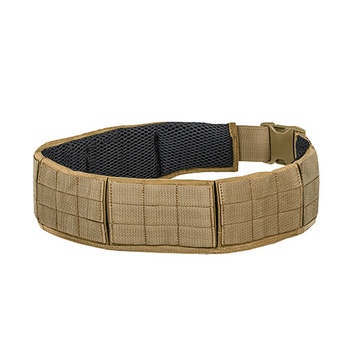 Tasmanian Tiger Ausrstungsgrtel Warrior Belt MKIV khaki Bild 2