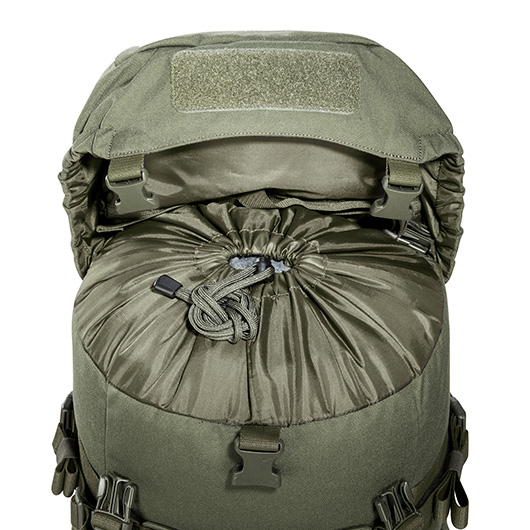 Tasmanian Tiger Rucksack MIL OPS Pack 30 Liter oliv Bild 5