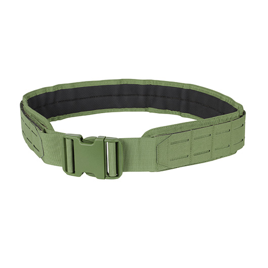 Condor Ausrstungsgrtel LCS Gun Belt oliv