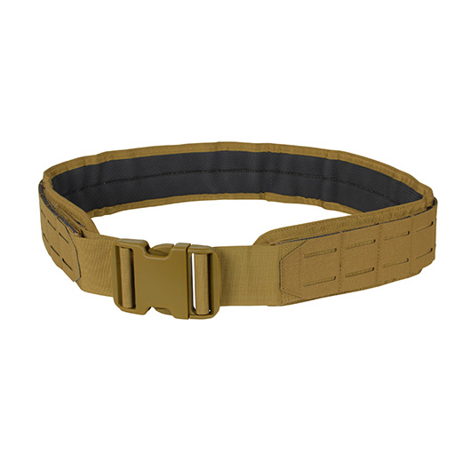 Condor Ausrstungsgrtel LCS Gun Belt coyote