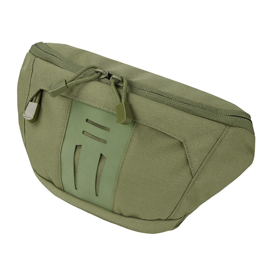 Condor Hfttasche Draw Down Waist Pack Gen. II oliv