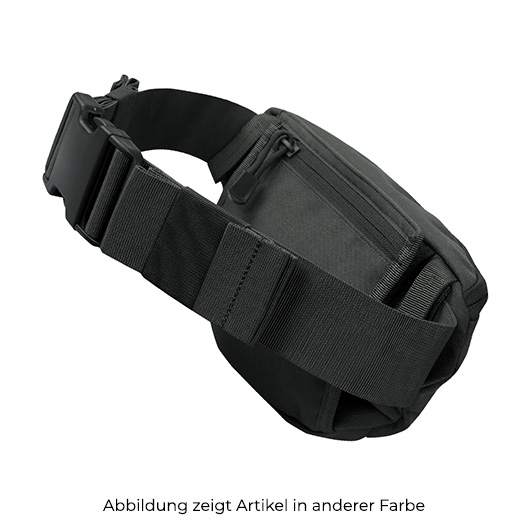 Condor Hfttasche Draw Down Waist Pack Gen. II coyote Bild 1