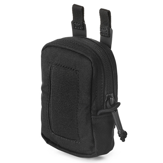5.11 Einweghandschuhtasche Flex Disposable Glove Pouch schwarz