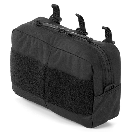 5.11 Mehrzwecktasche Flex 9 x 6 Pouch schwarz