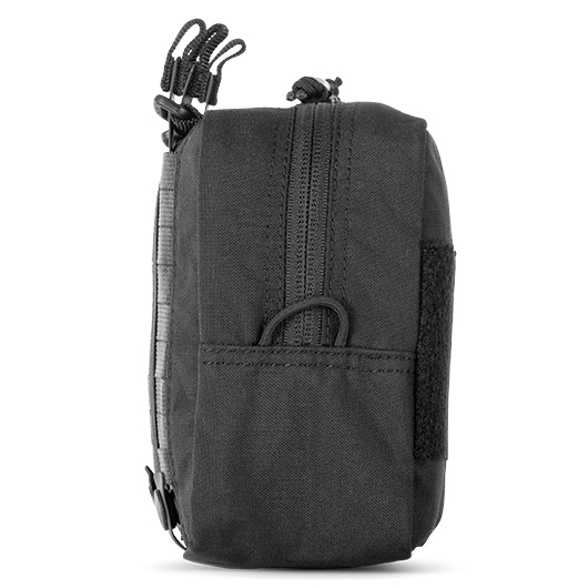 5.11 Mehrzwecktasche Flex 9 x 6 Pouch schwarz Bild 5