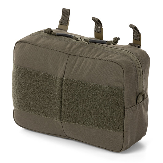 5.11 Mehrzwecktasche Flex 9 x 6 Pouch ranger green