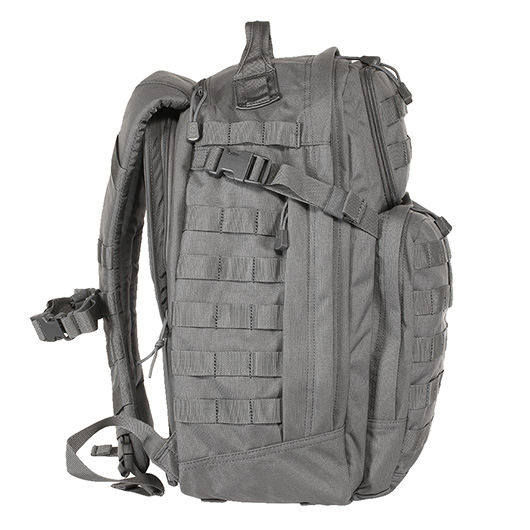 5.11 Rucksack Rush24 2.0 Storm 37 Liter Bild 1