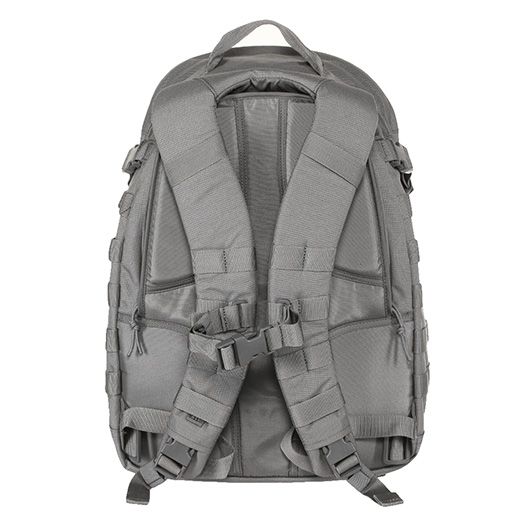 5.11 Rucksack Rush24 2.0 Storm 37 Liter Bild 2