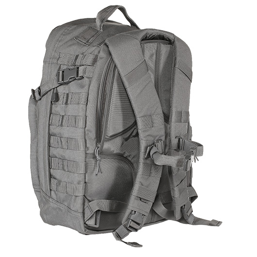 5.11 Rucksack Rush24 2.0 Storm 37 Liter Bild 3