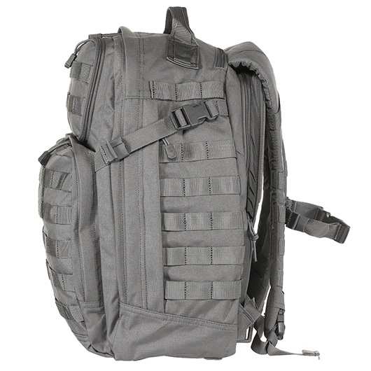 5.11 Rucksack Rush24 2.0 Storm 37 Liter Bild 4