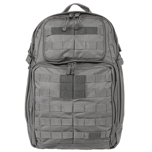 5.11 Rucksack Rush24 2.0 Storm 37 Liter Bild 5