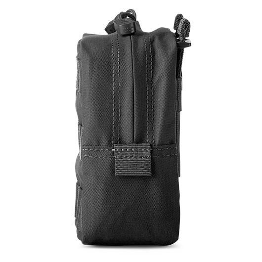 5.11 Mehrzwecktasche 6.6 Pouch schwarz Bild 2