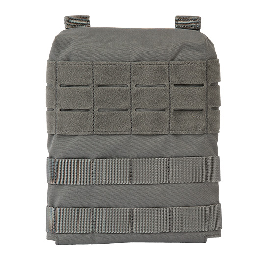 5.11 Seitenteile fr TacTec Plate Carrier 2 Stck storm