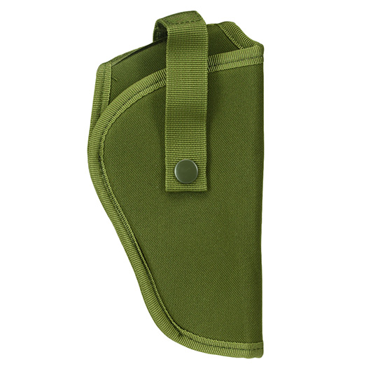 Coptex Grtelholster mittel oliv Bild 1