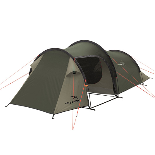 Easy Camp Zelt Magnetar 200 Rustic Green fr 2 Personen