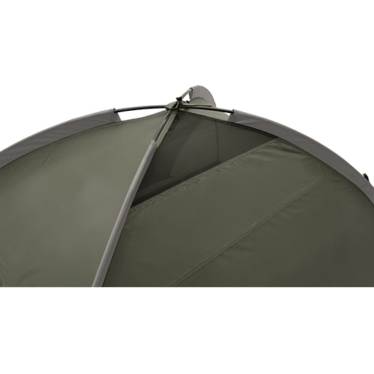 Easy Camp Zelt Comet 200 grn fr 2 Personen Bild 4