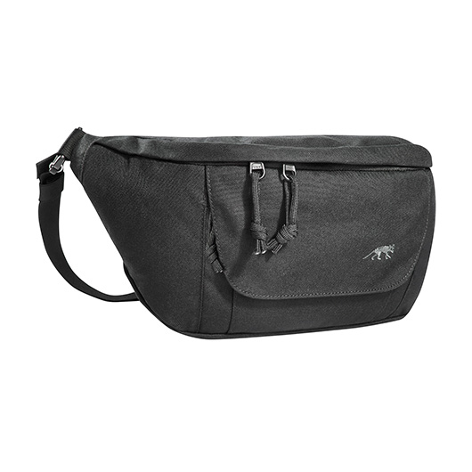 Tasmanian Tiger Hfttasche Modular Hip Bag 2 schwarz