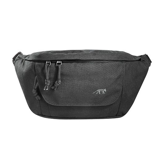 Tasmanian Tiger Hfttasche Modular Hip Bag 2 schwarz Bild 1