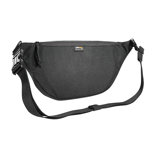 Tasmanian Tiger Hfttasche Modular Hip Bag 2 schwarz Bild 2