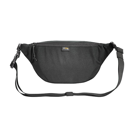 Tasmanian Tiger Hfttasche Modular Hip Bag 2 schwarz Bild 3