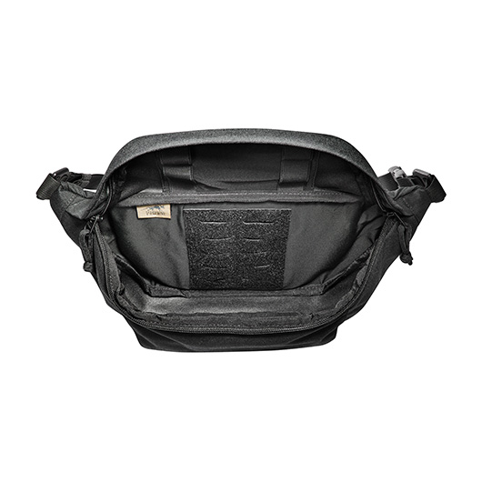 Tasmanian Tiger Hfttasche Modular Hip Bag 2 schwarz Bild 4
