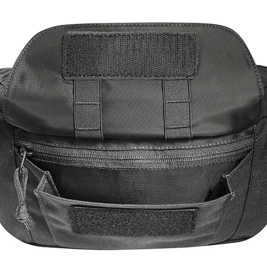 Tasmanian Tiger Hfttasche Modular Hip Bag 2 schwarz Bild 5