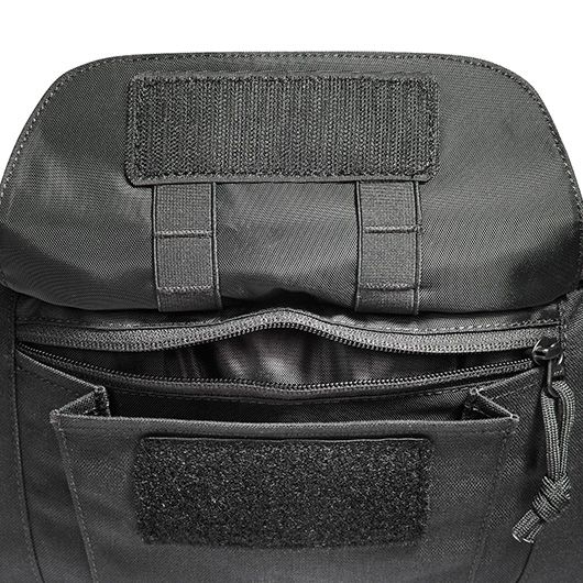 Tasmanian Tiger Hfttasche Modular Hip Bag 2 schwarz Bild 6