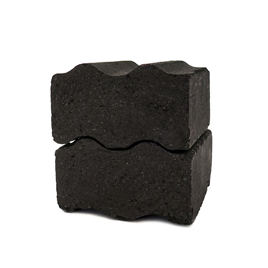 Petromax Cabix Plus Briketts fr Feuertopf und Grill 3 kg Bild 5