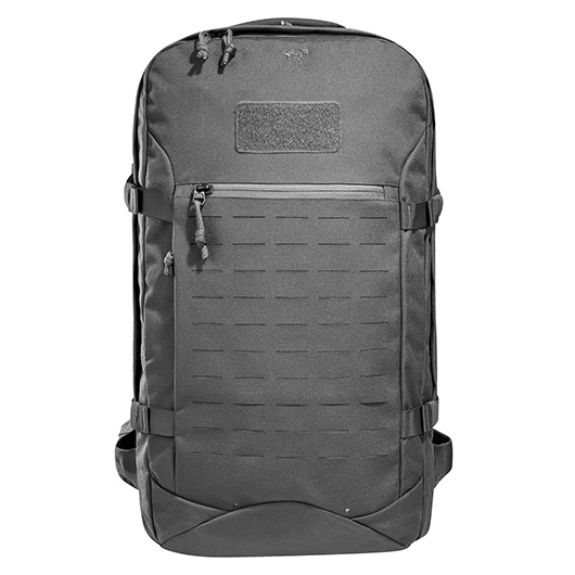 Tasmanian Tiger Rucksack TT Mission Pack MKII 37 Liter titan grey Bild 1