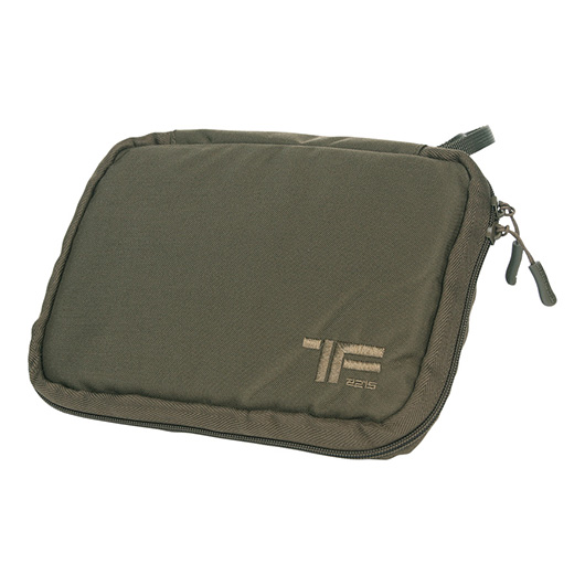 TF-2215 Mehrzwecktasche EDC Tech Tasche Cordura Ranger Green