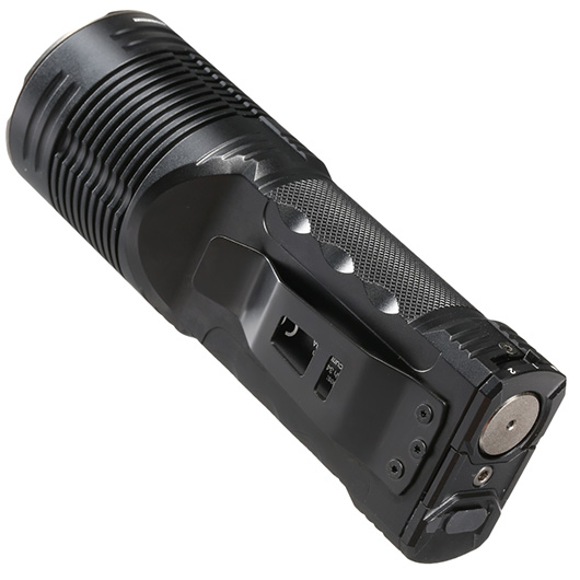 Nitecore LED Taschenlampe TM20K 20000 Lumen inkl. Holster Bild 5